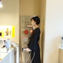 청량리30 | [2회차 방문후기] 청량리 다이어트관리 ‘칼로리바 다이어트 청량리직영점’