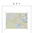백야산업(주) 이미지