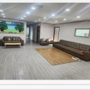 도우누리  동구노인복지센터 이미지