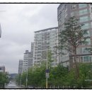 학교법인 가톨릭학원 가톨릭대학교 대전성모병원 이미지