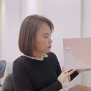 가나다상회 이미지