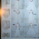 뉴 스킨헤어 | 비아스튜디오 드레스 종류, 웨딩촬영 후기, 셀렉꿀팁, 뉴캉캉 제니 스킨 드레스, 턱시도 종류 (2025.07)