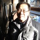 수산대장간 이미지