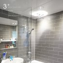 플러스디자인 - 세종특별자치시 대교길 11 | 플러스디자인