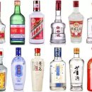 고량주마트 이미지