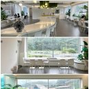 월광디테일 이미지