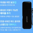 판교허가 이미지