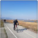 영천중앙초등학교화남분교장 이미지