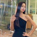 "울산 항운사업가 딸이었다.." 전교 1등 서울대출신 톱스타 여배우의 리즈
