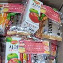 씨엘에이어학원
