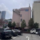 의정부산후조리원 : 카렌시아 산후조리원 신여성점