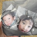 3월니가감히?