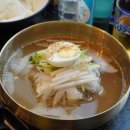 숯불향이 살아있는 한양화로 양천신정점 양천구 맛집