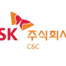 한국생명건강 주식회사 이미지