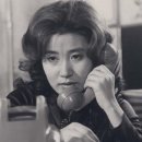김자옥 카카오 검색결과