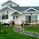 유형스틸 이미지