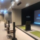 버디스쿨 이미지