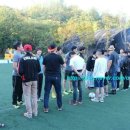 팀리스펙트 이미지