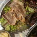 석동담벼락 | [창원/진해]담벼락::분위기 좋은 냉삼, 볶음밥 맛집(재방문)