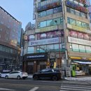 이마트24 부천상동연우점 | 부천 상동 왁싱, 비비왁싱 꼼꼼했던 브라질리언왁싱 후기