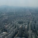 삼정엔지니어링(주) 이미지