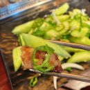 넘버원양꼬치(김포점) | [김포 장기동 맛집]김포 데이트 맛집 추천 라베니체 양꼬치 맛집 ‘양파이 장기동 라베니체점’