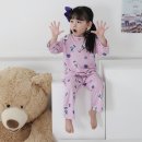 오투 이미지