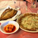 육림고개 서민슈퍼 | [춘천맛집] 육림고개에있는 &lt;서민주막&gt;, 분위기 제대로인 야외노포맛집
