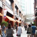 동판교로 이미지