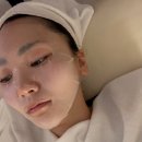 광주우체국 | 광주 풍암동 피부관리, 포미뷰티에서 자극 없는 트러블 관리받고 온 찐 후기! ✨