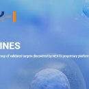 카인넥스 이미지