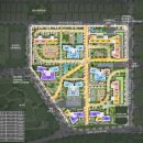 우성건축 이미지