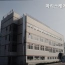 마리스케어 | 내유동요양원 마리스케어 전문성 있는 요양원
