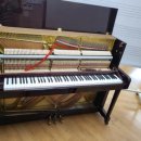 수남중학교 이미지