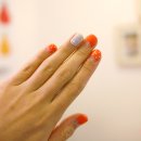 JJOO NAIL
