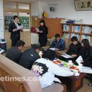 동부초등학교율포분교장 이미지