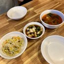 종로전집 | 연수동 전집 더 종로빈대떡 세트메뉴 솔직후기