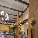 시흥대로20길 이미지