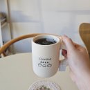 쭈롱베이크샵 이미지