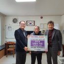 신봉동주민자치위원회 이미지
