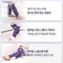 진실독서실 | 종아리 부종 마사지기 풀리오 V3 수험생 다리 저림 해결 후기