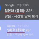 보다 이미지