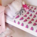 모노아트디자인 이미지