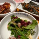 33숯불갈비 이미지