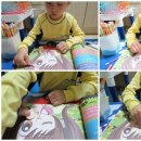 서울문화사 : 에그엔젤 코코밍 메이크업 코디 색칠북, 메이크업도 놀이처럼 즐겨요 이미지