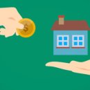 MK빌딩공인중개사사무소 이미지