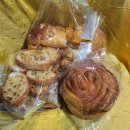 연지웰치과의원 이미지