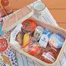 설레임스토리펜션 이미지