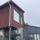 무병장수 | 강화도 카페갈릴리 내돈내산 무병장수라떼·말차라떼·아메리카노·쿠키 솔직후기, 동막해변 오션뷰...