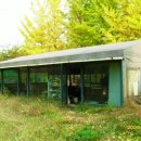 전원목장 이미지